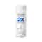 Painter's Touch® 2X Ultra Cover® Satin Spray Paint
